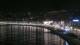 Nizza 30.04.2025 23:19