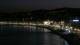 Nice 10.07.2025 23:18
