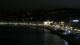 Nizza 11.07.2025 23:18