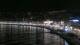 Nizza 22.04.2025 23:19