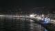 Niza 08.06.2025 23:18
