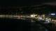Nizza 03.07.2025 23:18