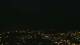 Nizza 14.06.2025 23:18