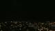 Nizza 30.04.2025 23:19