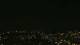Niza 08.06.2025 23:18