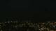 Nice 08.06.2025 23:18