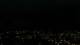 Nice 05.07.2025 23:18