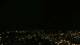 Nizza 08.05.2025 23:19