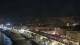 Nizza 14.06.2025 23:18