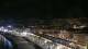 Nizza 30.04.2025 23:19