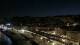 Nice 09.07.2025 23:18