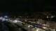 Nizza 13.07.2025 23:27