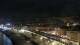 Nice 21.06.2025 23:18
