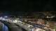 Nizza 08.05.2025 23:19