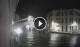 Venedig 20.06.2026 23:26