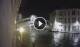 Venedig 30.04.2025 23:19
