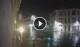 Venezia 09.07.2025 23:18