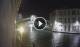 Venedig 18.06.2025 23:18