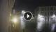 Venecia 08.06.2025 23:18