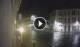 Venise 08.05.2025 23:19