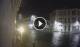 Venice 06.07.2025 23:18