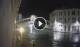 Venise 29.04.2025 23:19