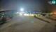 Povljana (Pago) 14.06.2025 23:18