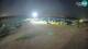 Povljana (Pag) 30.04.2025 23:19