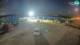 Povljana (Pag) 01.07.2025 23:18