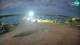 Povljana (Pag) 28.04.2025 23:19