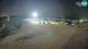 Povljana (Pag) 29.04.2025 23:19