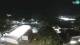 Banjol (Rab) 14.06.2025 23:18