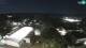 Banjol (Rab) 10.07.2025 23:18