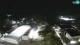 Banjol (Rab) 11.07.2025 23:18