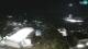 Banjol (Rab) 02.07.2025 23:18