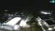 Banjol (Rab) 15.07.2025 23:27