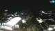 Banjol (Rab) 21.05.2025 23:19