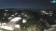 Banjol (Rab) 10.05.2025 23:19