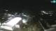 Banjol (Rab) 29.04.2025 23:19