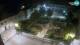 Povljana (Pago) 03.05.2025 23:19