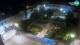 Povljana (Pag) 06.07.2025 23:18