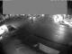 Lingen 10.05.2025 23:48