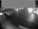 Lingen (Ems) 29.04.2025 23:48