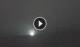 Pico de Teide (Tenerife) 17.03.2025 23:19