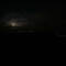Magdalensberg 08.07.2025 23:24