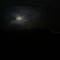 Magdalensberg 07.06.2025 23:24