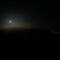 Magdalensberg 08.06.2025 23:24