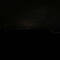 Magdalensberg 10.05.2025 23:24