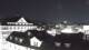 Zürich 30.04.2025 23:25