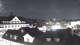 Zurich 04.07.2025 23:25
